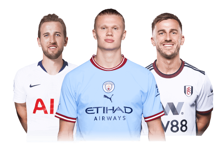 k8娱乐app下载 Main Banner